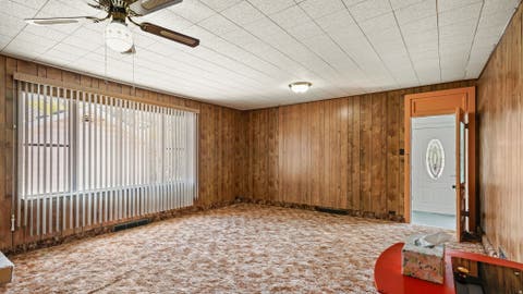 Tiny photo for 44 N SHRIVER ST, Eureka, UT 84628 (MLS # 2160951)