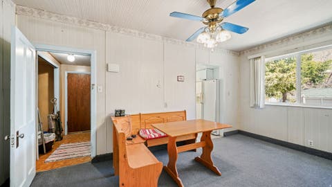 Tiny photo for 44 N SHRIVER ST, Eureka, UT 84628 (MLS # 2160951)