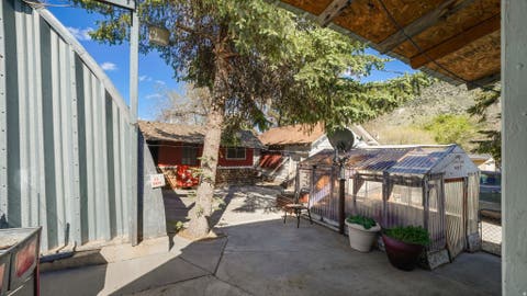 Tiny photo for 44 N SHRIVER ST, Eureka, UT 84628 (MLS # 2160951)