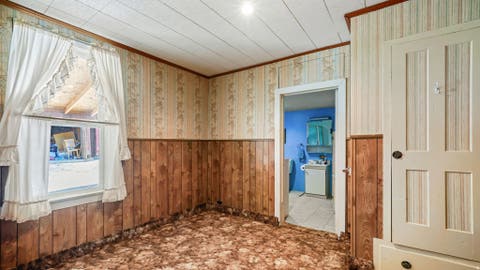 Tiny photo for 44 N SHRIVER ST, Eureka, UT 84628 (MLS # 2160951)
