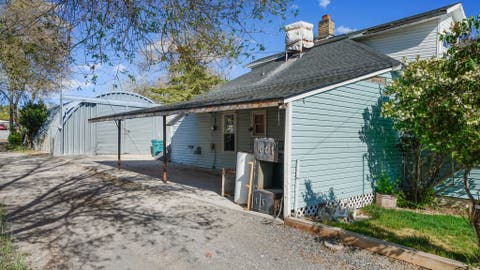 Tiny photo for 44 N SHRIVER ST, Eureka, UT 84628 (MLS # 2160951)