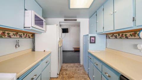Tiny photo for 44 N SHRIVER ST, Eureka, UT 84628 (MLS # 2160951)