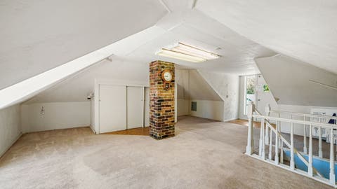 Tiny photo for 44 N SHRIVER ST, Eureka, UT 84628 (MLS # 2160951)