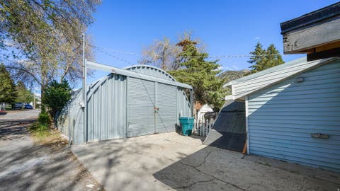 Tiny photo for 44 N SHRIVER ST, Eureka, UT 84628 (MLS # 2160951)