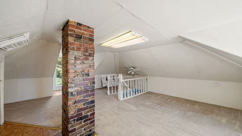 Tiny photo for 44 N SHRIVER ST, Eureka, UT 84628 (MLS # 2160951)
