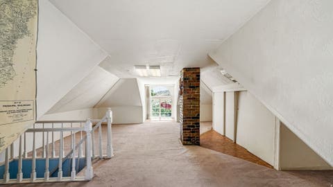 Tiny photo for 44 N SHRIVER ST, Eureka, UT 84628 (MLS # 2160951)