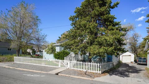 Tiny photo for 44 N SHRIVER ST, Eureka, UT 84628 (MLS # 2160951)