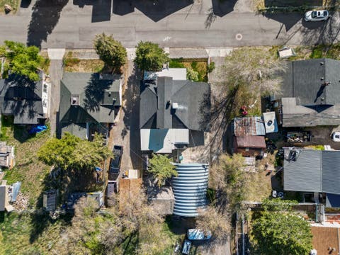 Tiny photo for 44 N SHRIVER ST, Eureka, UT 84628 (MLS # 2160951)