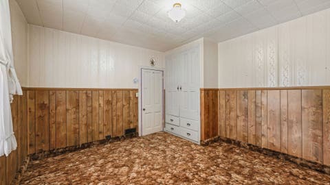 Tiny photo for 44 N SHRIVER ST, Eureka, UT 84628 (MLS # 2160951)