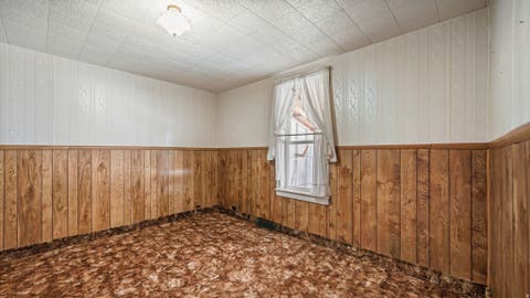 Tiny photo for 44 N SHRIVER ST, Eureka, UT 84628 (MLS # 2160951)