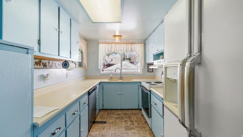 Tiny photo for 44 N SHRIVER ST, Eureka, UT 84628 (MLS # 2160951)