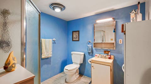 Tiny photo for 44 N SHRIVER ST, Eureka, UT 84628 (MLS # 2160951)