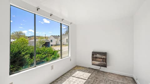 Tiny photo for 44 N SHRIVER ST, Eureka, UT 84628 (MLS # 2160951)