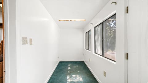 Tiny photo for 44 N SHRIVER ST, Eureka, UT 84628 (MLS # 2160951)