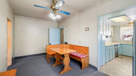 Tiny photo for 44 N SHRIVER ST, Eureka, UT 84628 (MLS # 2160951)