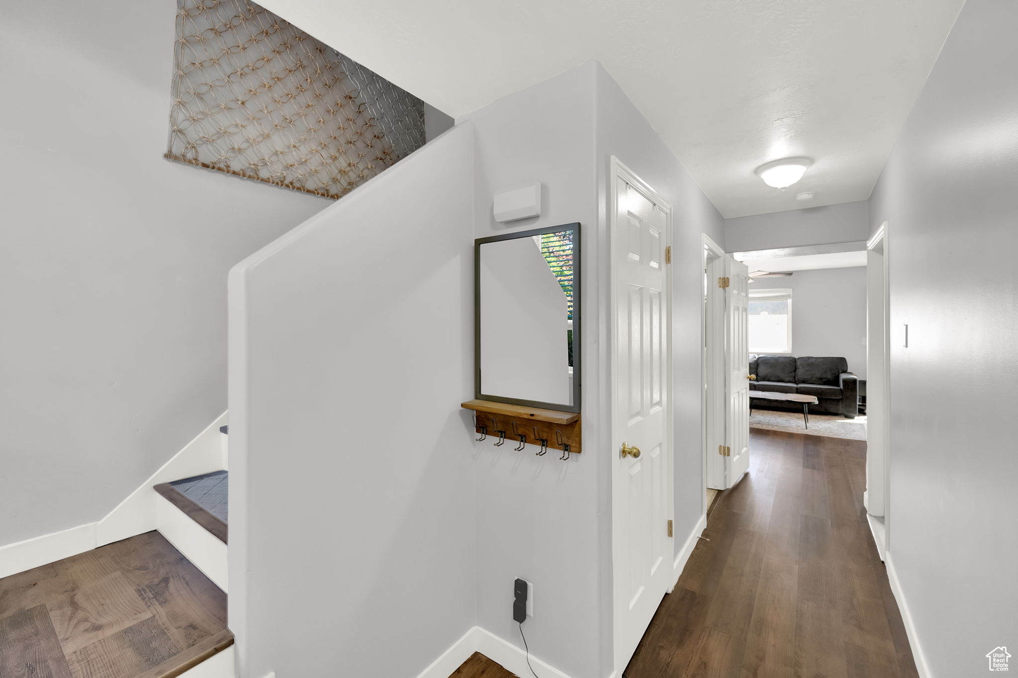 TUSCANY TOWNHOMES PH - Residential