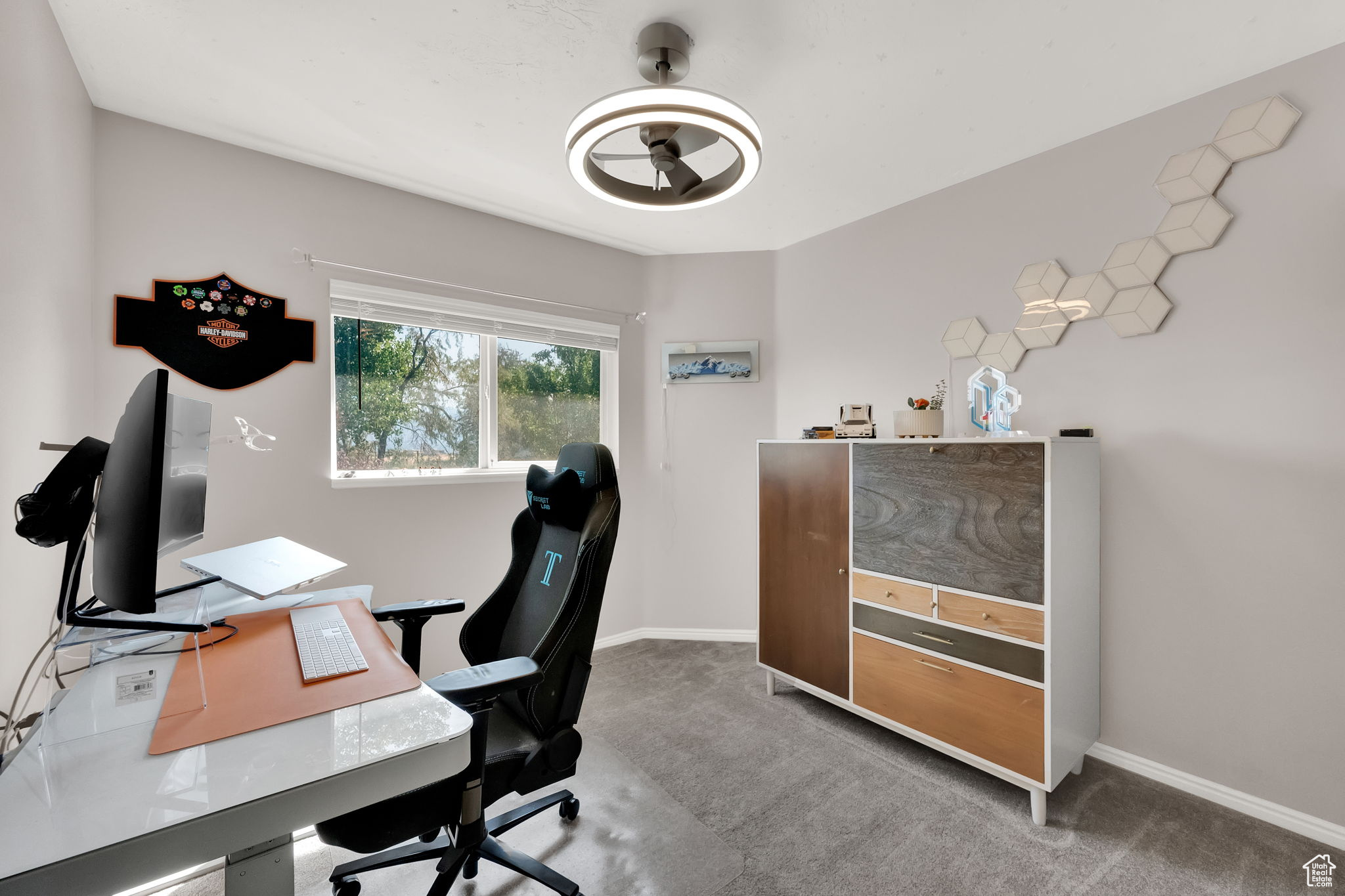 TUSCANY TOWNHOMES PH - Residential
