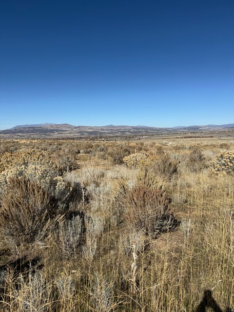 Tiny photo for 1 PINE CREEK RD #6, Mt Pleasant, UT 84647 (MLS # 2120560)