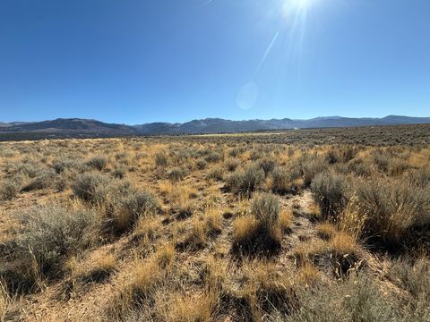 Tiny photo for 1 PINE CREEK RD #6, Mt Pleasant, UT 84647 (MLS # 2120560)
