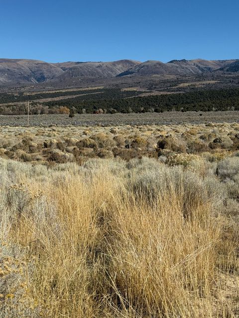 Tiny photo for 1 PINE CREEK RD #6, Mt Pleasant, UT 84647 (MLS # 2120560)