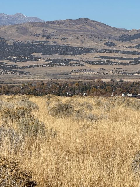Tiny photo for 1 PINE CREEK RD #6, Mt Pleasant, UT 84647 (MLS # 2120560)