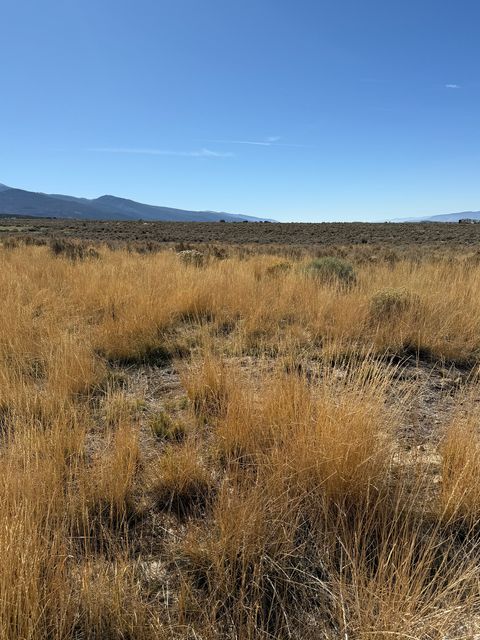 Tiny photo for 1 PINE CREEK RD #6, Mt Pleasant, UT 84647 (MLS # 2120560)