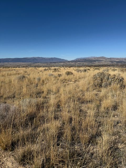 Tiny photo for 1 PINE CREEK RD #6, Mt Pleasant, UT 84647 (MLS # 2120560)