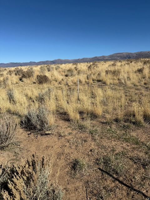 Tiny photo for 1 PINE CREEK RD #6, Mt Pleasant, UT 84647 (MLS # 2120560)