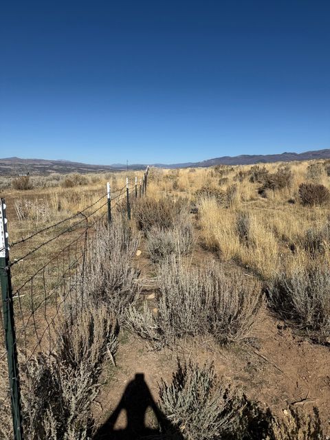 Tiny photo for 1 PINE CREEK RD #6, Mt Pleasant, UT 84647 (MLS # 2120560)