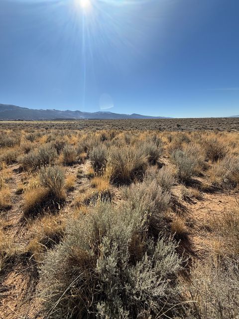 Tiny photo for 1 PINE CREEK RD #6, Mt Pleasant, UT 84647 (MLS # 2120560)
