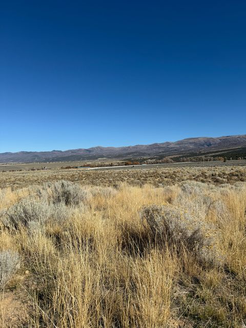 Tiny photo for 1 PINE CREEK RD #6, Mt Pleasant, UT 84647 (MLS # 2120560)