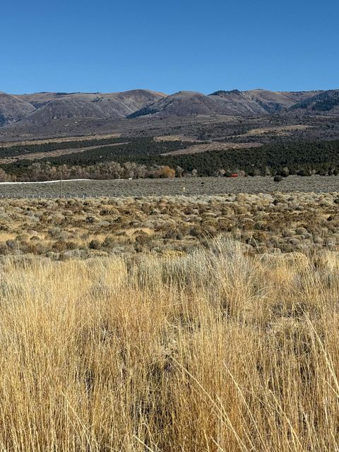 Tiny photo for 1 PINE CREEK RD #6, Mt Pleasant, UT 84647 (MLS # 2120560)