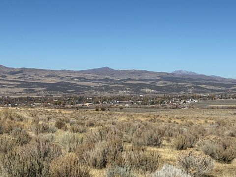 Tiny photo for 1 PINE CREEK RD #6, Mt Pleasant, UT 84647 (MLS # 2120560)