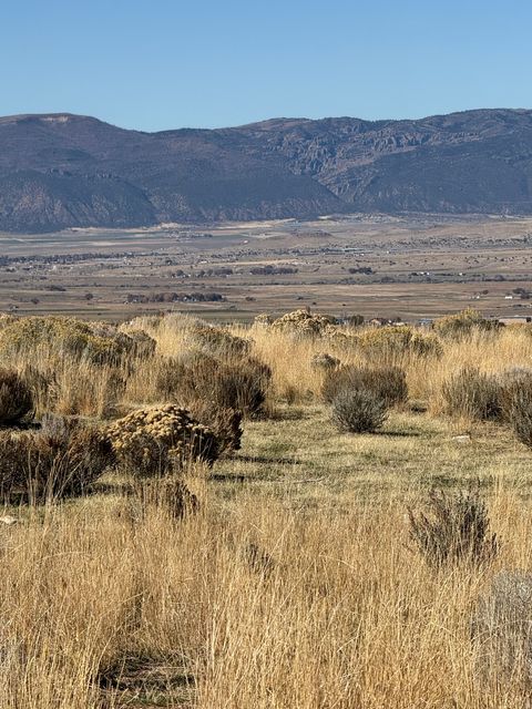 Tiny photo for 1 PINE CREEK RD #6, Mt Pleasant, UT 84647 (MLS # 2120560)