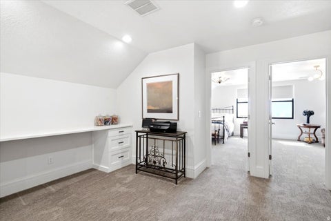 Tiny photo for 838 E MOUNTAIN RD N, North Ogden, UT 84414 (MLS # 2171320)