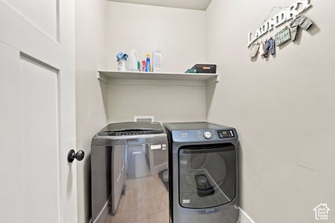 Tiny photo for 1007 N 1275 W, Farr West, UT 84404 (MLS # 2187300)