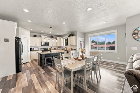 Tiny photo for 1007 N 1275 W, Farr West, UT 84404 (MLS # 2187300)