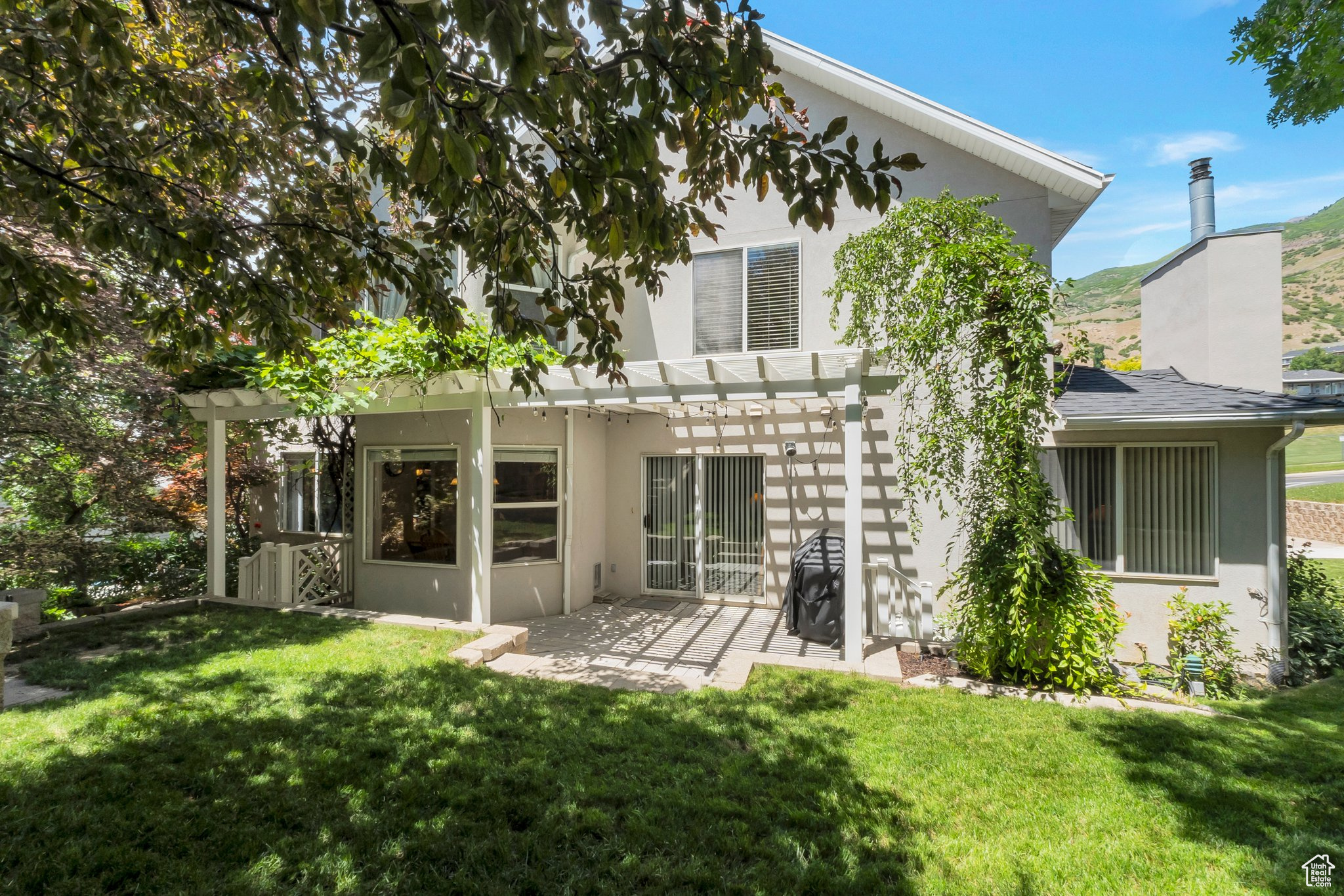 CANBERRA WEST - Residential