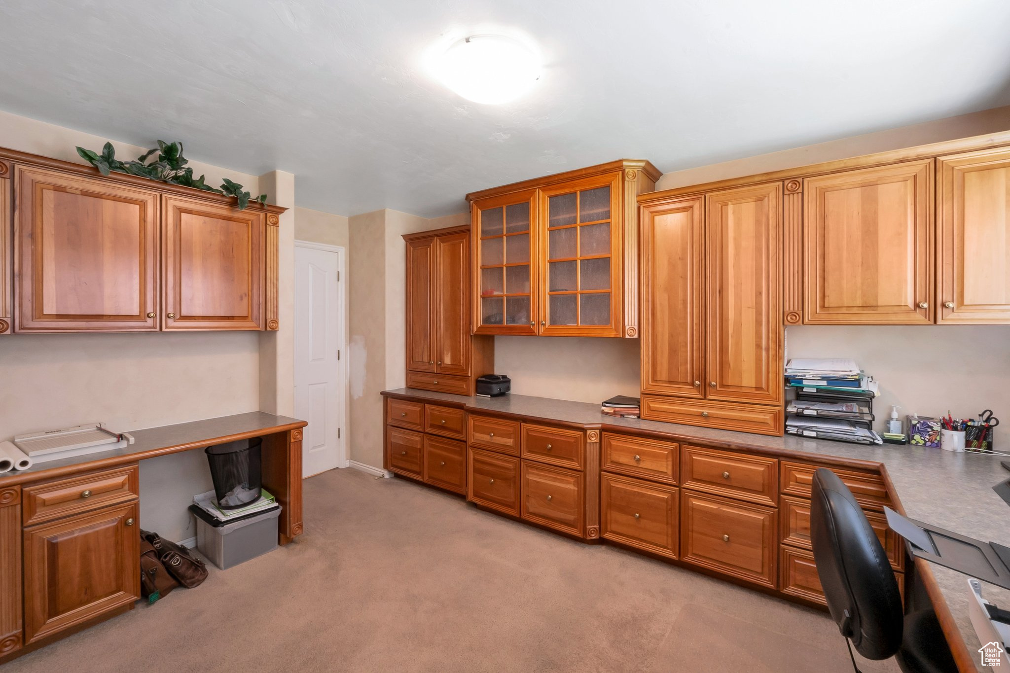 CANBERRA WEST - Residential
