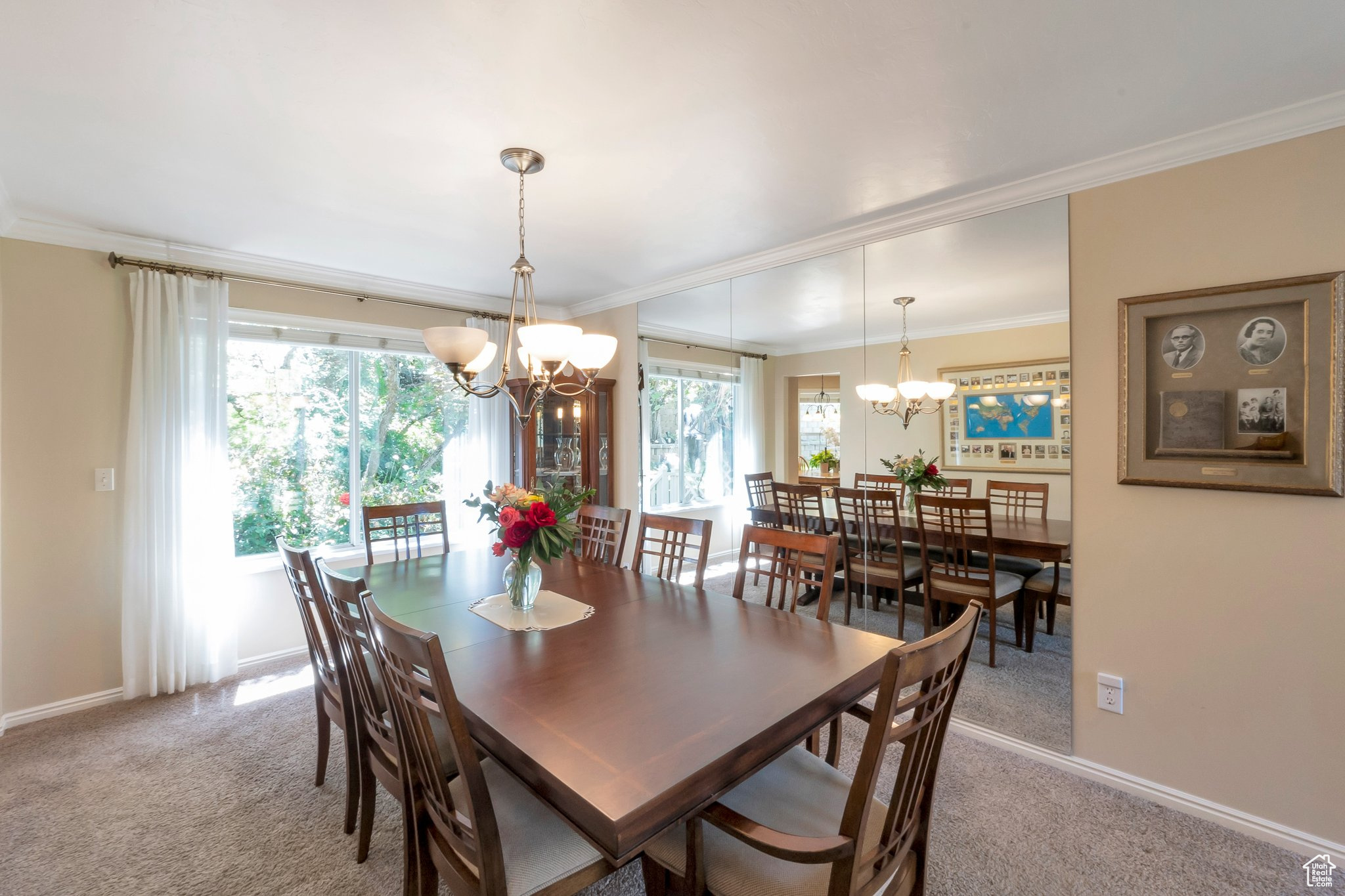 CANBERRA WEST - Residential