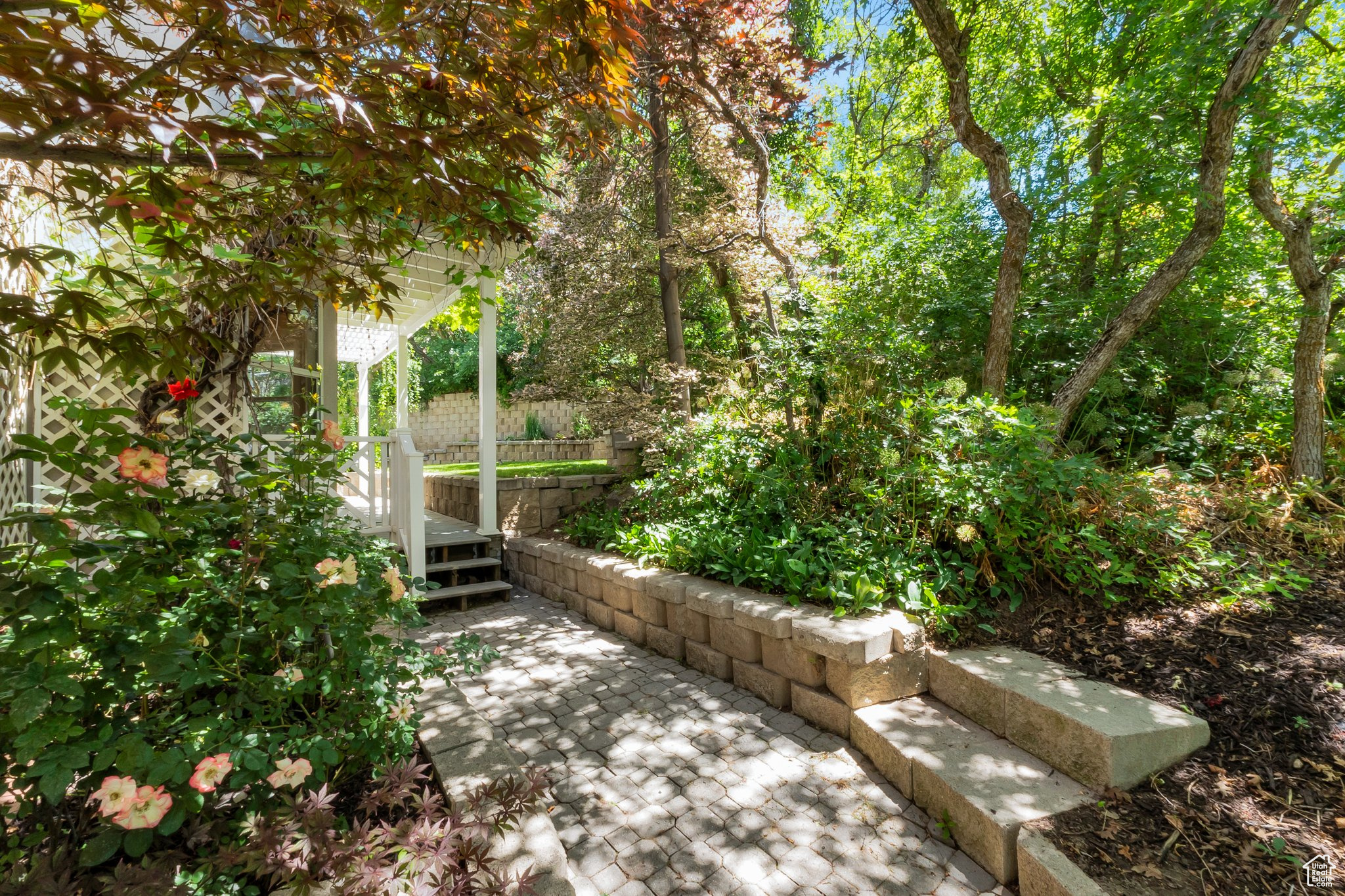 CANBERRA WEST - Residential
