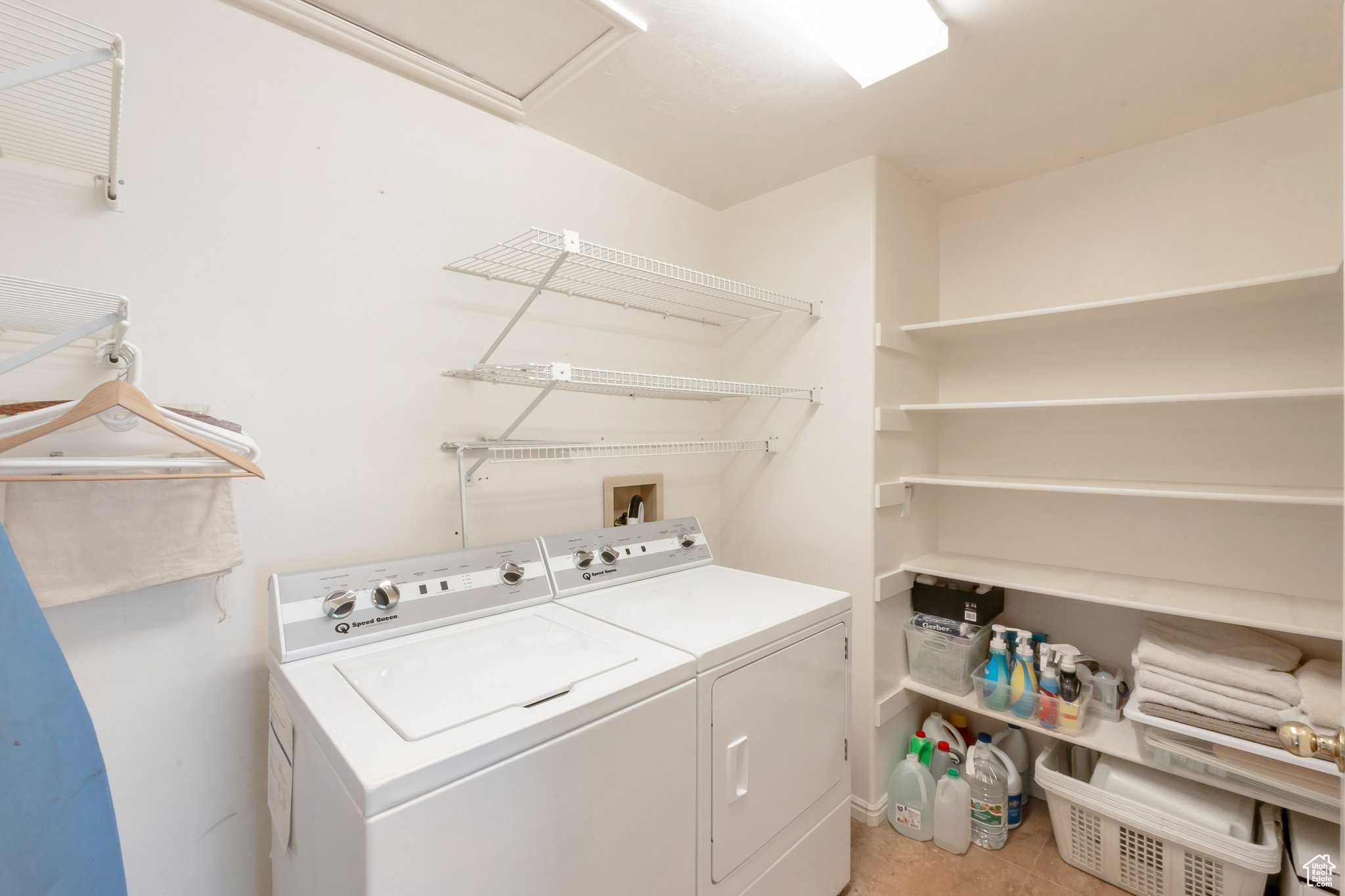 CANBERRA WEST - Residential