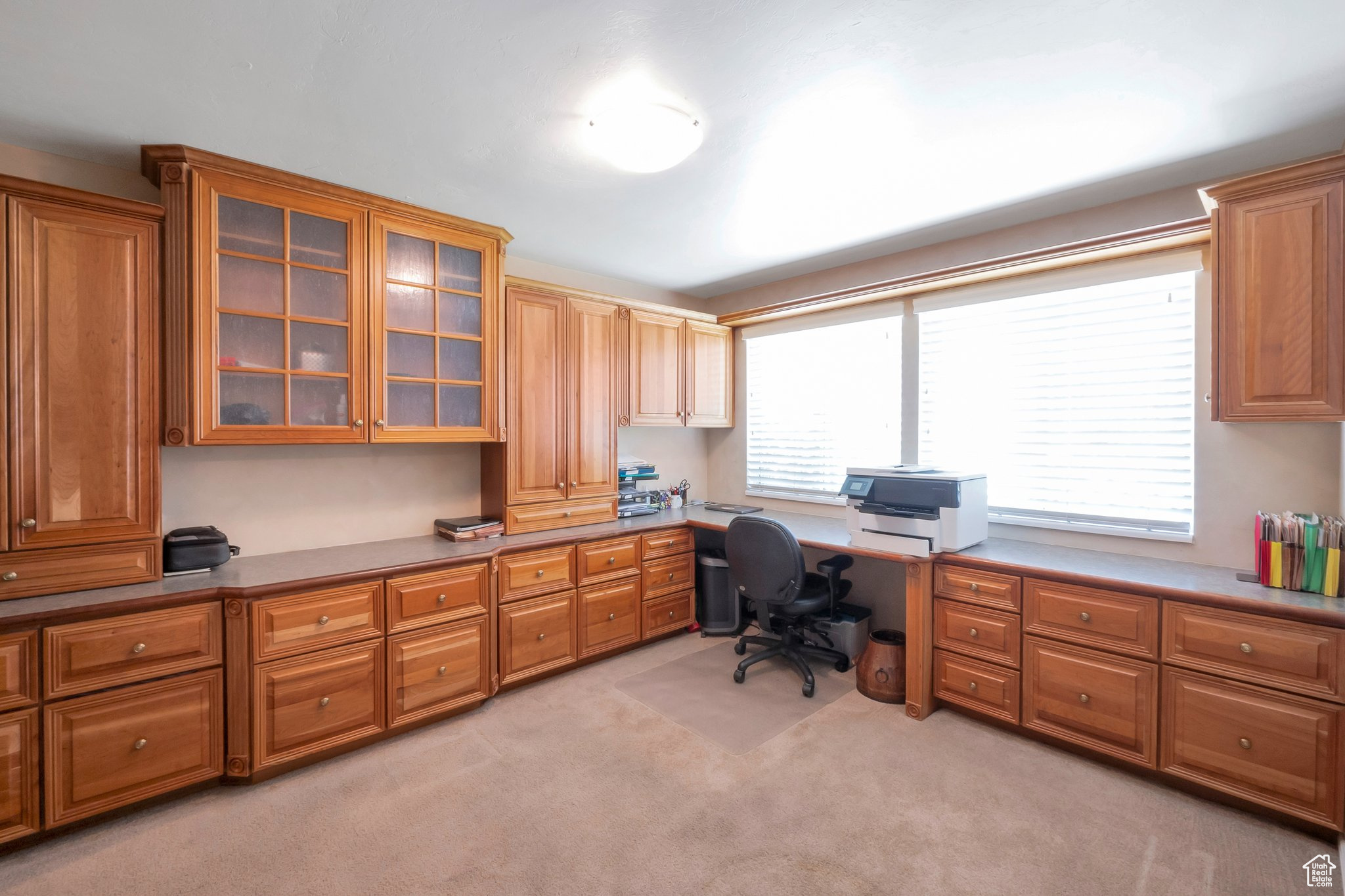 CANBERRA WEST - Residential