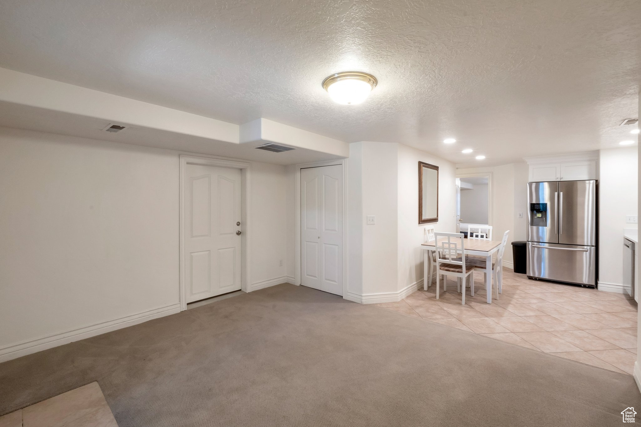 CANBERRA WEST - Residential