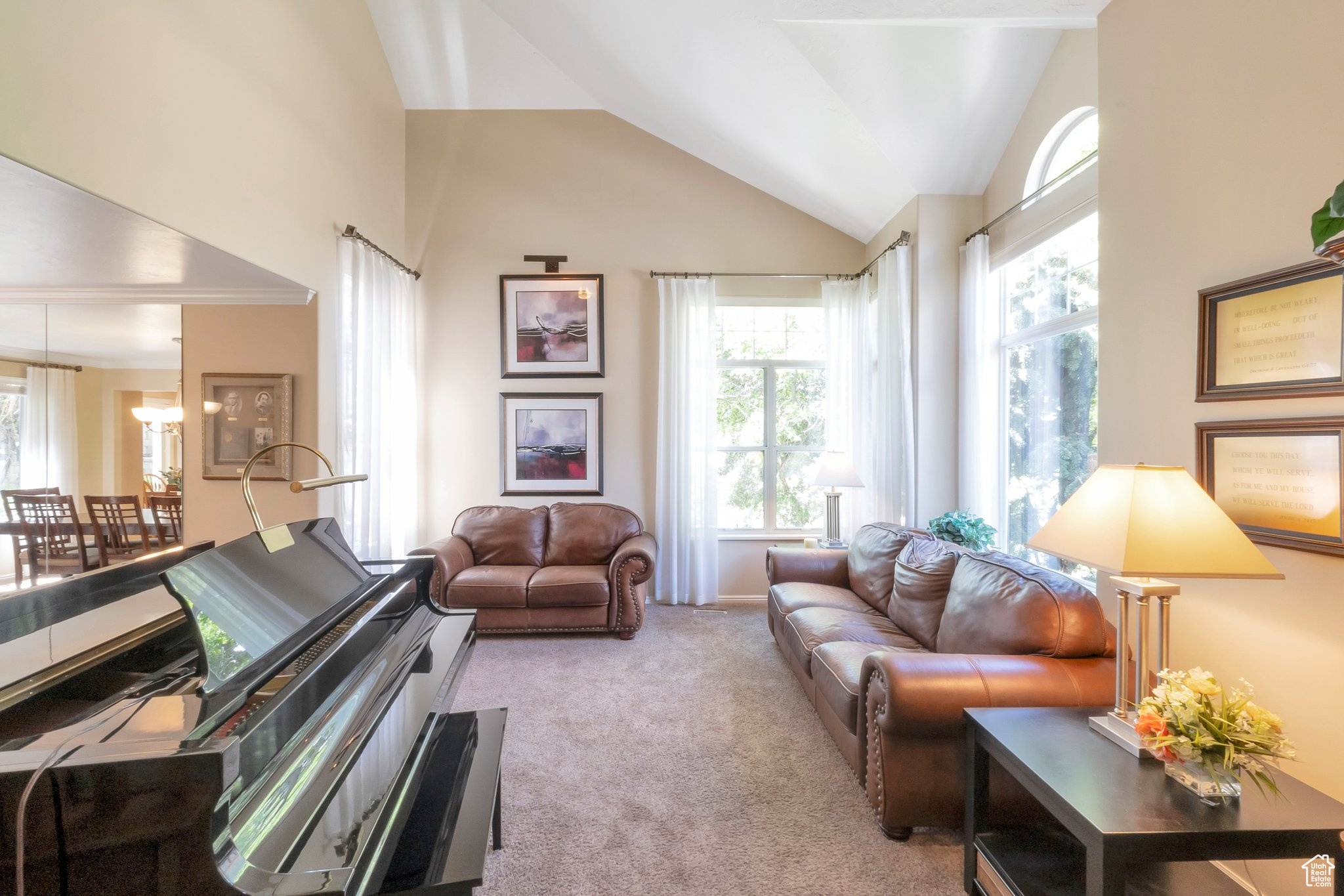 CANBERRA WEST - Residential