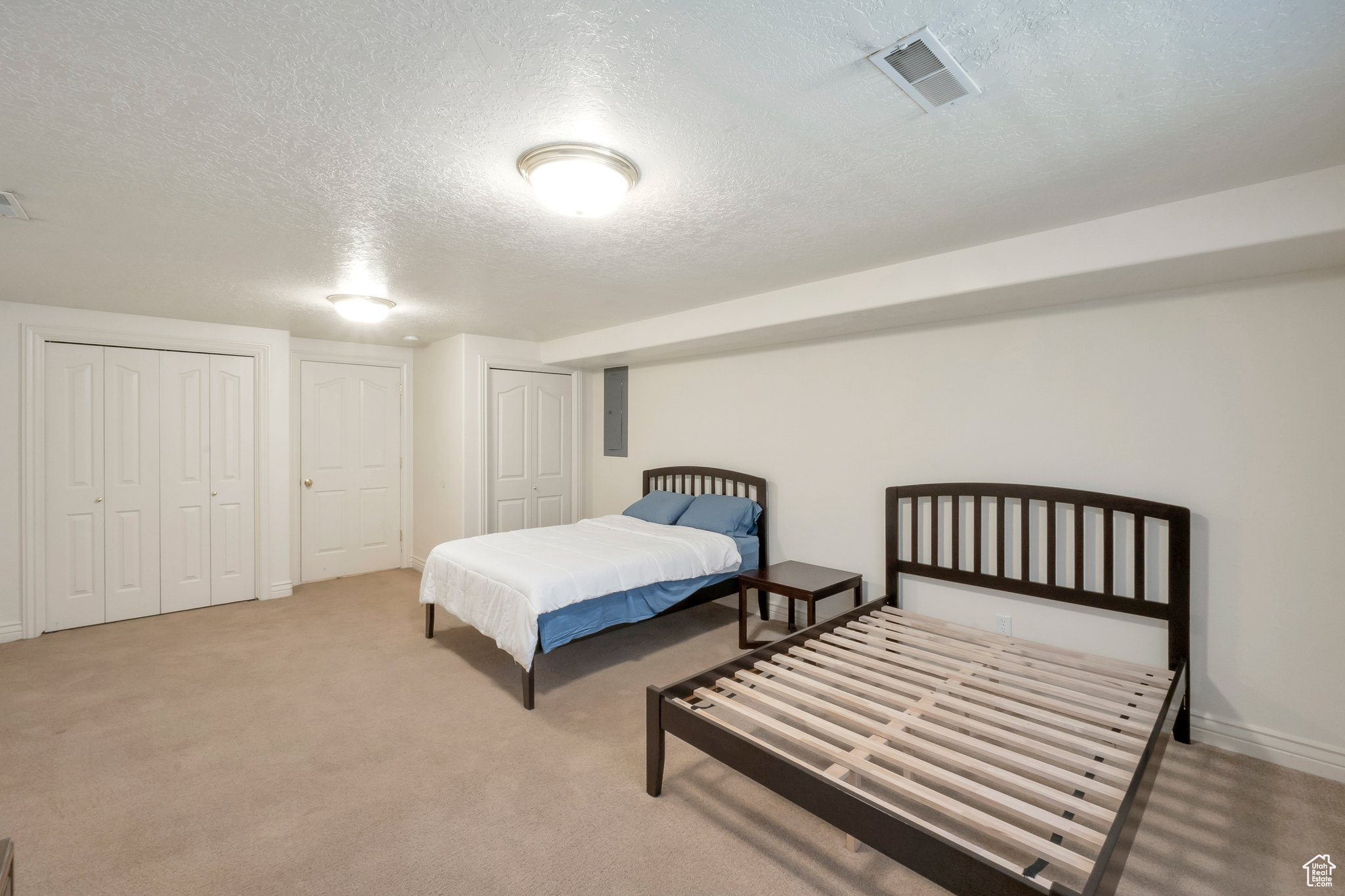 CANBERRA WEST - Residential