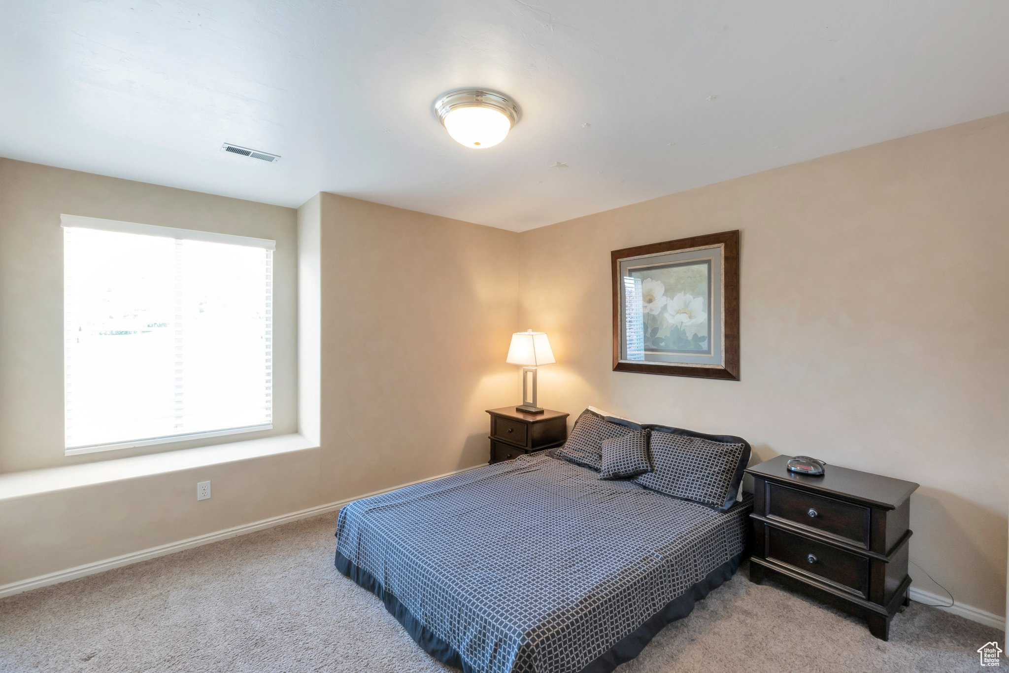 CANBERRA WEST - Residential