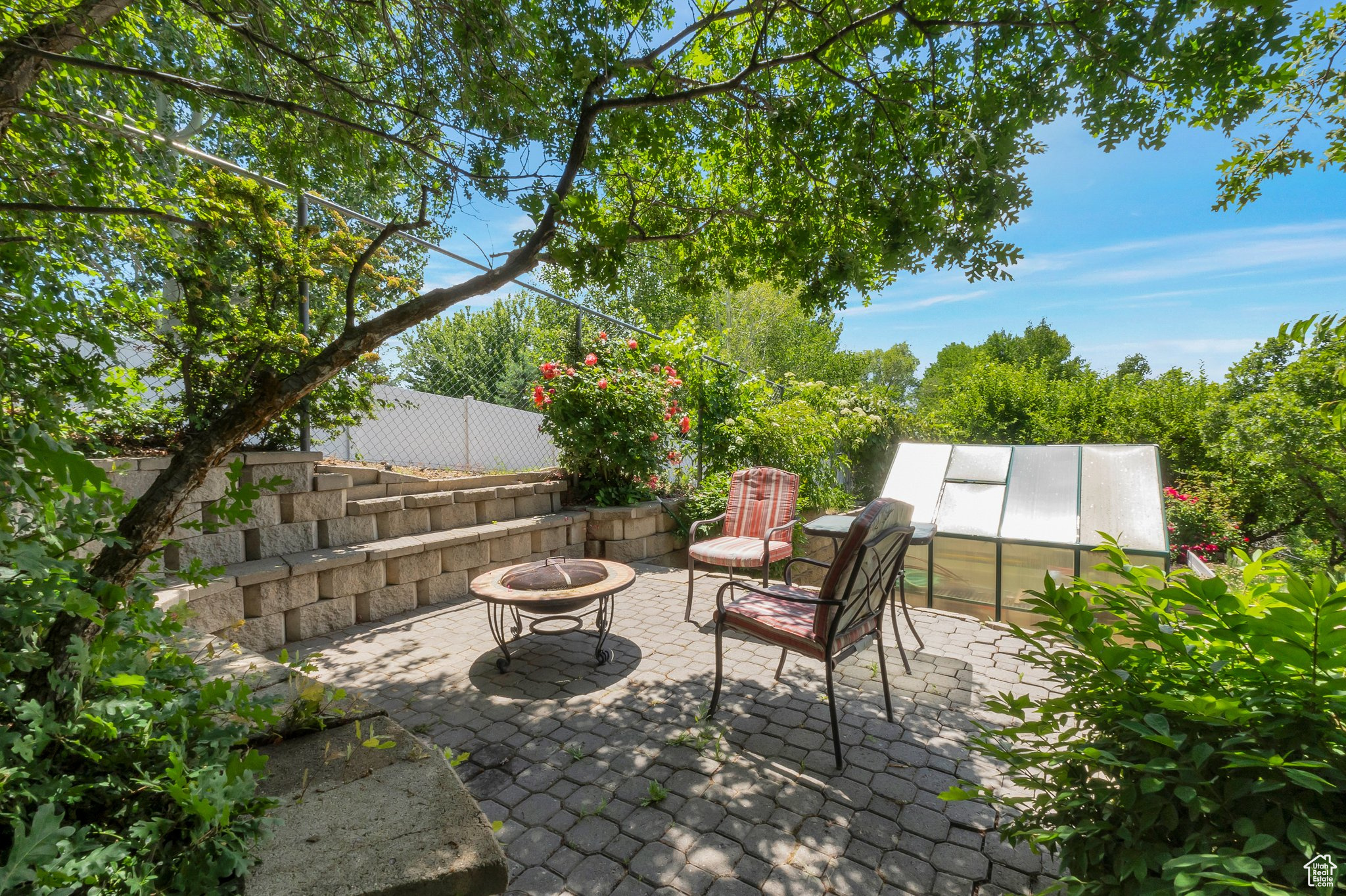CANBERRA WEST - Residential