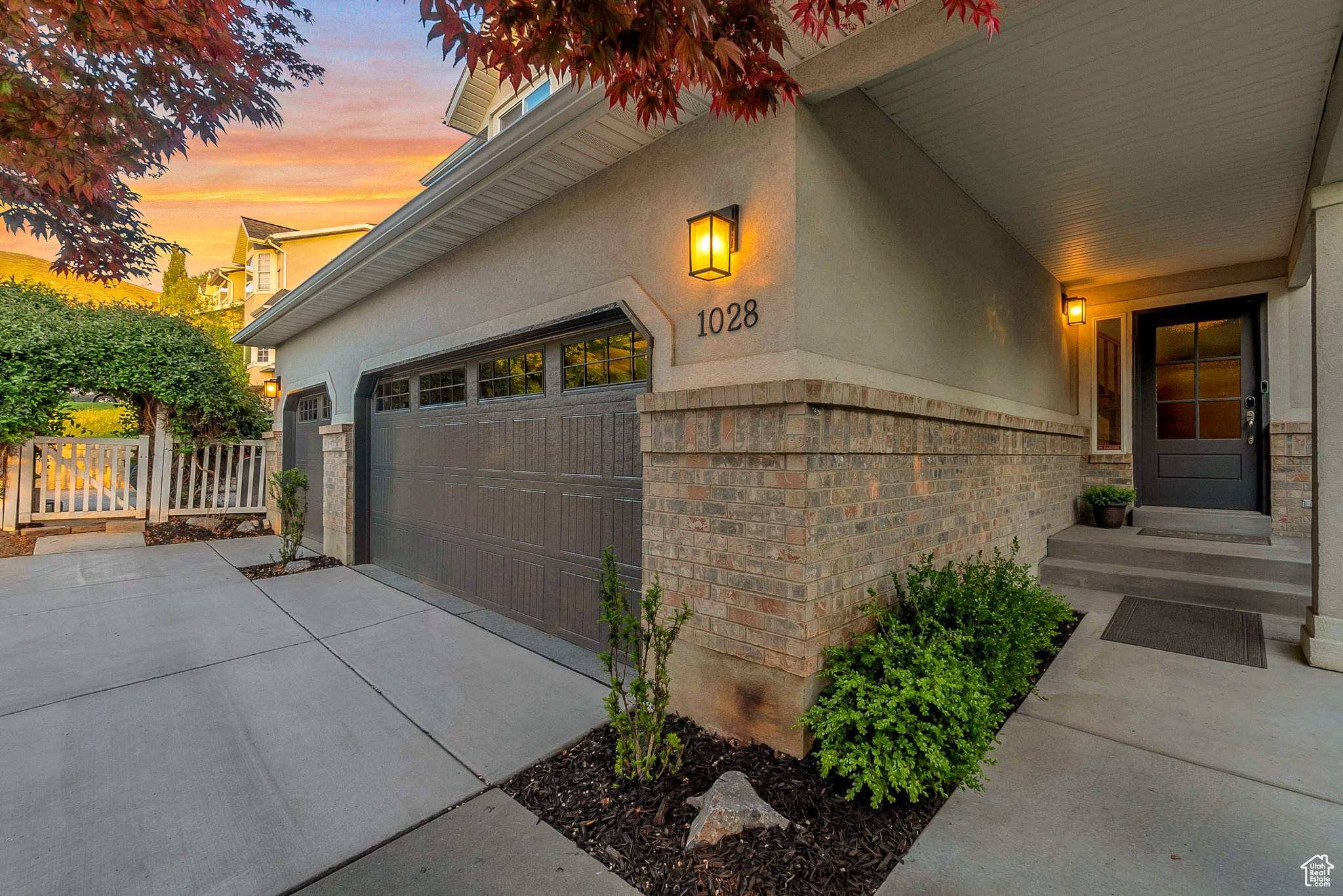 CANBERRA WEST - Residential