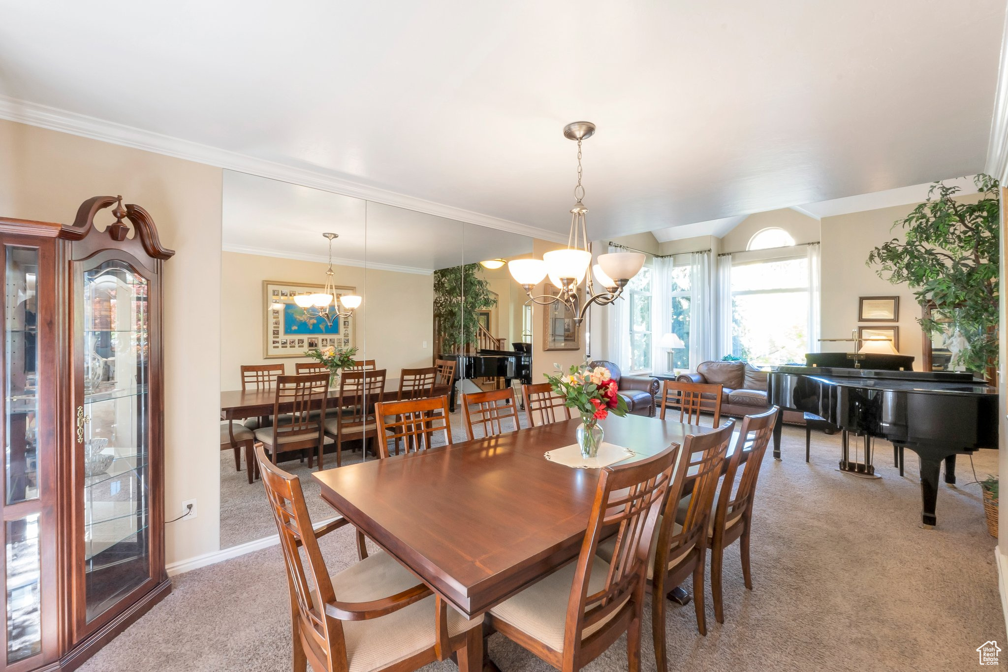 CANBERRA WEST - Residential